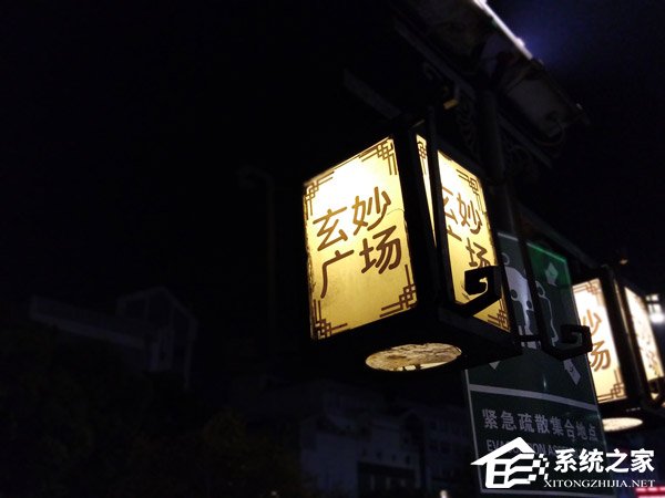 华为荣耀畅玩7A怎么样?荣耀畅玩7A真机上手评测