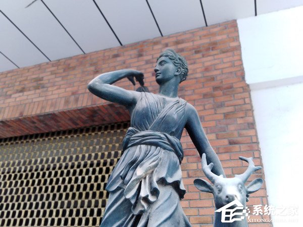华为荣耀畅玩7A怎么样?荣耀畅玩7A真机上手评测