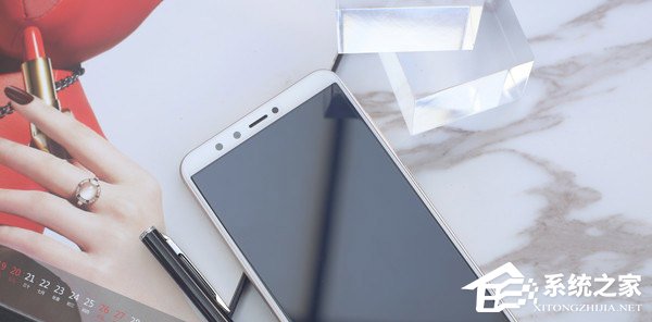 华为畅享8 Plus怎么样好用吗？华为畅享8 Plus体验评测
