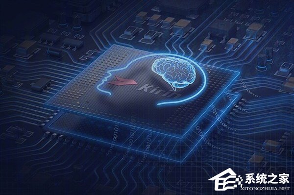 华为畅享8 Plus怎么样好用吗？华为畅享8 Plus体验评测