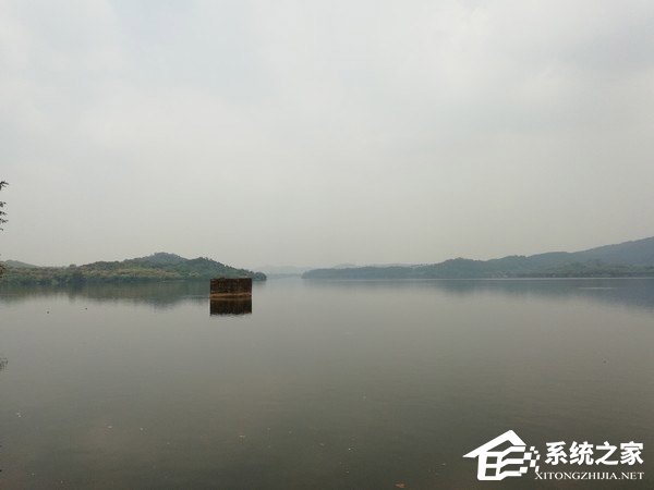 华为畅享8 Plus怎么样好用吗？华为畅享8 Plus体验评测