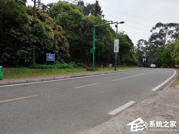 华为畅享8 Plus怎么样好用吗？华为畅享8 Plus体验评测
