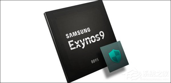 S10首发？三星Exynos 9820处理器遭曝光