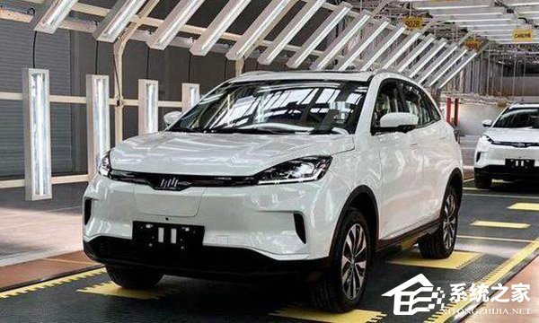 进军新能源汽车领域？华为官方回应入股威马汽车公司