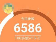 怎么查看支付宝阿里体育活动的收益