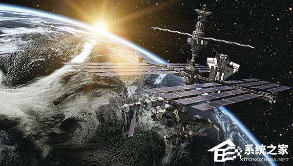 iPhone除外？网曝大部分主流手机芯片均支持北斗导航系统