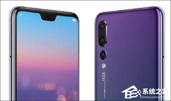 Galaxy S9+和华为P20 Pro哪个好？华为P20 Pro和三星S9+对比评测