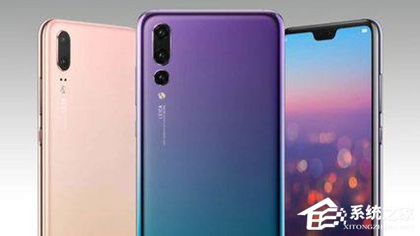 Galaxy S9+和华为P20 Pro哪个好？华为P20 Pro和三星S9+对比评测
