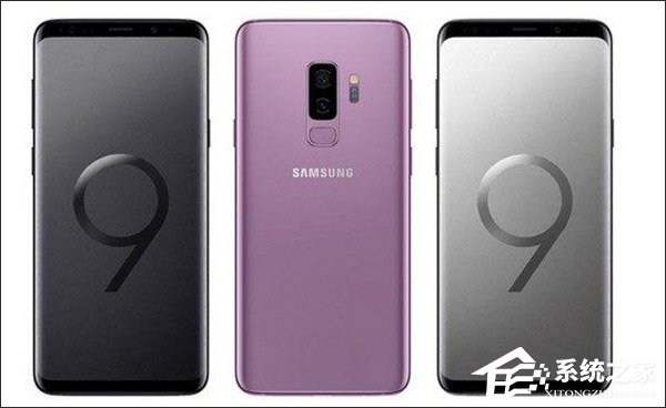 Galaxy S9+和华为P20 Pro哪个好？华为P20 Pro和三星S9+对比评测