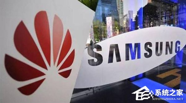 Galaxy S9+和华为P20 Pro哪个好？华为P20 Pro和三星S9+对比评测