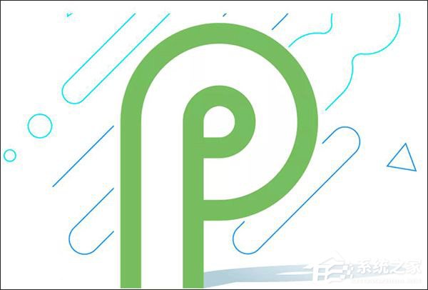 外媒:Android P或被谷歌命名为“棒冰”