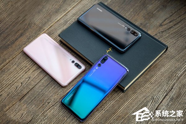华为P20/P20 Pro好不好？华为P20/P20 Pro手机评测