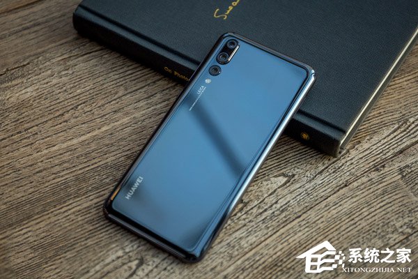 华为P20/P20 Pro好不好？华为P20/P20 Pro手机评测