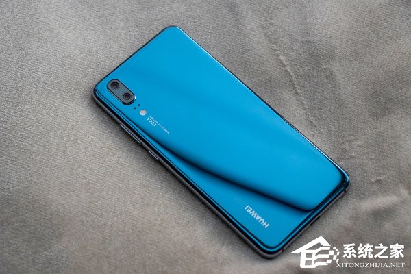 华为P20/P20 Pro好不好？华为P20/P20 Pro手机评测