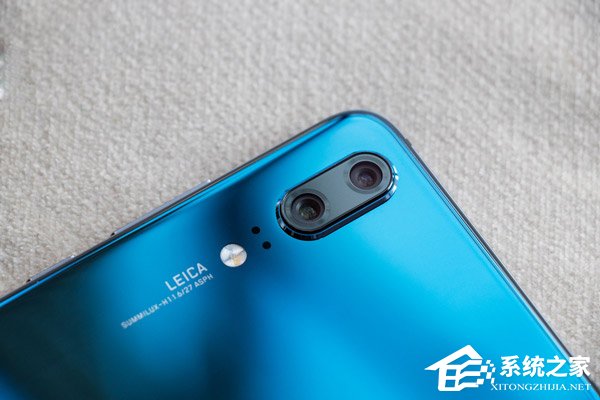 华为P20/P20 Pro好不好？华为P20/P20 Pro手机评测