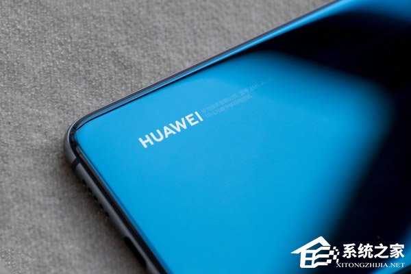 华为P20/P20 Pro好不好？华为P20/P20 Pro手机评测