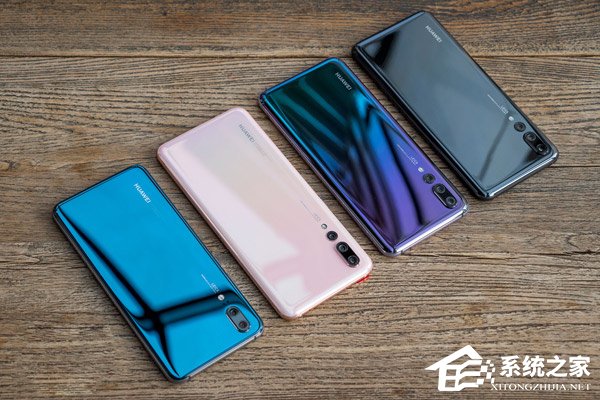华为P20/P20 Pro好不好？华为P20/P20 Pro手机评测