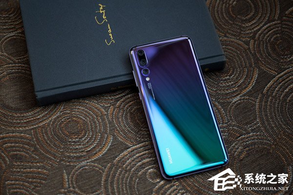 华为P20/P20 Pro好不好？华为P20/P20 Pro手机评测