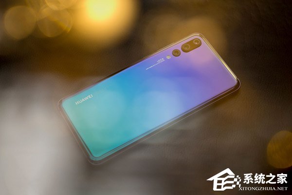 华为P20/P20 Pro好不好？华为P20/P20 Pro手机评测