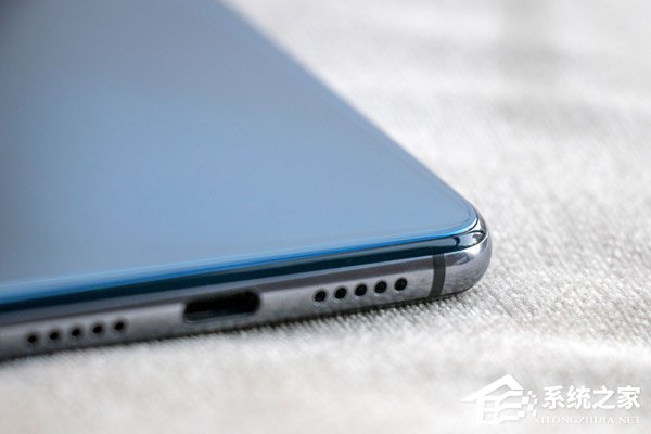 华为P20/P20 Pro好不好？华为P20/P20 Pro手机评测