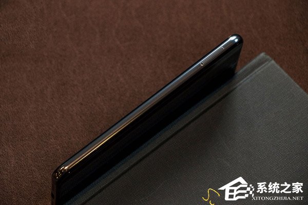 华为P20/P20 Pro好不好？华为P20/P20 Pro手机评测