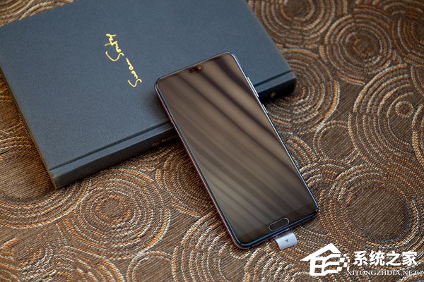 华为P20/P20 Pro好不好？华为P20/P20 Pro手机评测