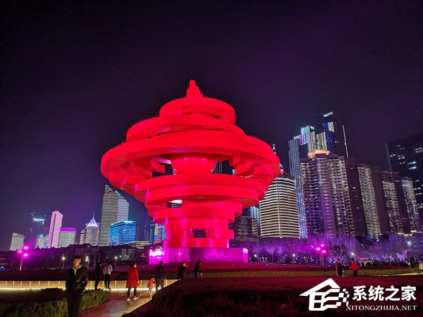 华为P20/P20 Pro好不好？华为P20/P20 Pro手机评测
