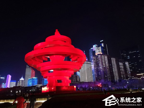 华为P20/P20 Pro好不好？华为P20/P20 Pro手机评测