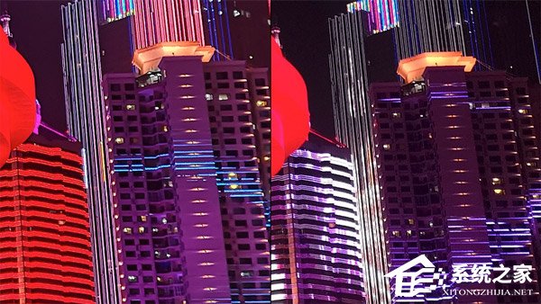 华为P20/P20 Pro好不好？华为P20/P20 Pro手机评测