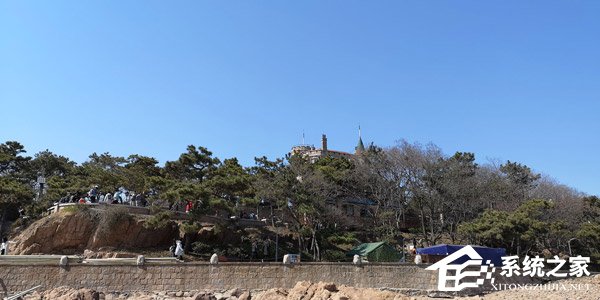 华为P20/P20 Pro好不好？华为P20/P20 Pro手机评测