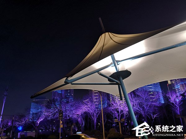 华为P20/P20 Pro好不好？华为P20/P20 Pro手机评测