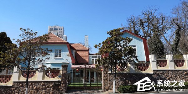 华为P20/P20 Pro好不好？华为P20/P20 Pro手机评测