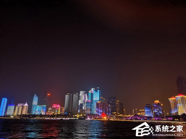 华为P20/P20 Pro好不好？华为P20/P20 Pro手机评测