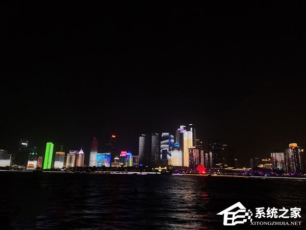 华为P20/P20 Pro好不好？华为P20/P20 Pro手机评测