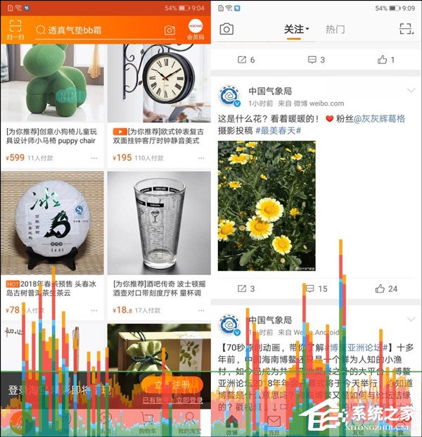 华为P20/P20 Pro好不好？华为P20/P20 Pro手机评测