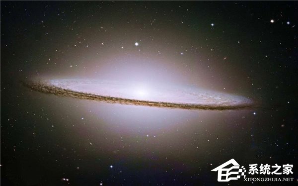 微软推出新Win10官方免费主题包《Bing in Space》（附下载地址）