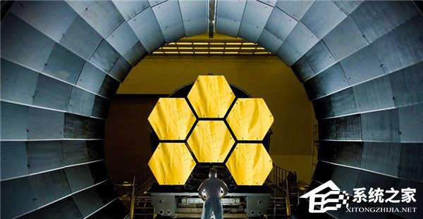 微软推出新Win10官方免费主题包《Bing in Space》（附下载地址）