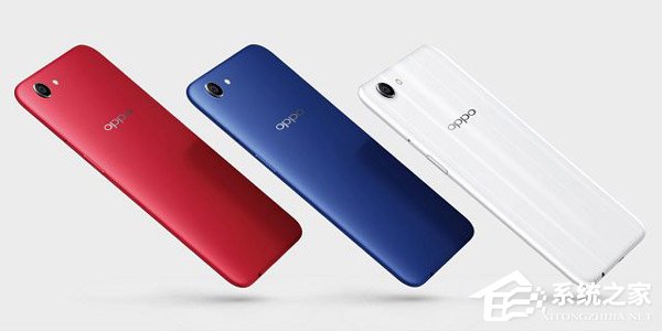 买OPPO A1还是vivo Y85？vivo Y85和OPPO A1区别对比