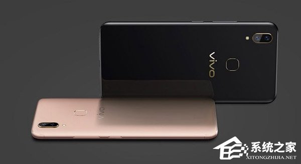 买OPPO A1还是vivo Y85？vivo Y85和OPPO A1区别对比