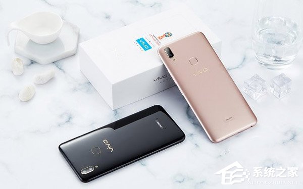 买OPPO A1还是vivo Y85？vivo Y85和OPPO A1区别对比