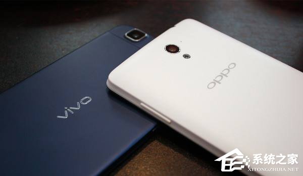 买OPPO A1还是vivo Y85？vivo Y85和OPPO A1区别对比