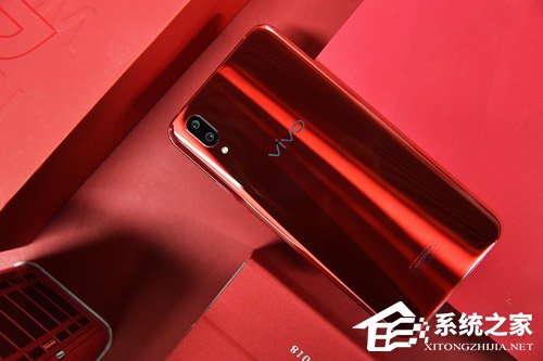 哪款手机拍照效果好？2018年4月热门拍照手机推荐