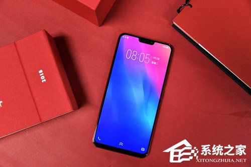 哪款手机拍照效果好？2018年4月热门拍照手机推荐