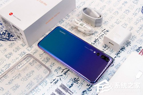 哪款手机拍照效果好？2018年4月热门拍照手机推荐
