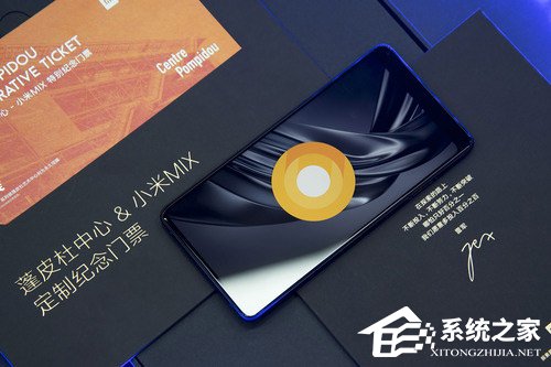 哪款手机拍照效果好？2018年4月热门拍照手机推荐