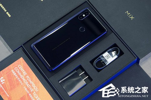 哪款手机拍照效果好？2018年4月热门拍照手机推荐
