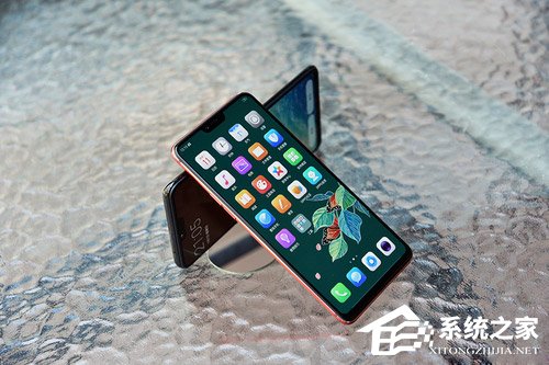 哪款手机拍照效果好？2018年4月热门拍照手机推荐