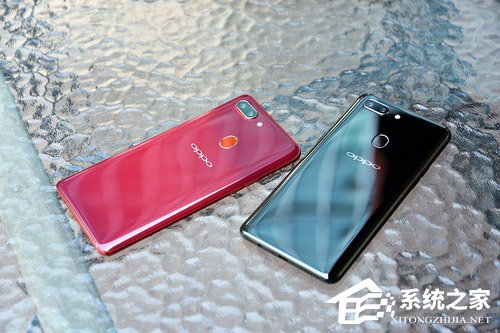 哪款手机拍照效果好？2018年4月热门拍照手机推荐