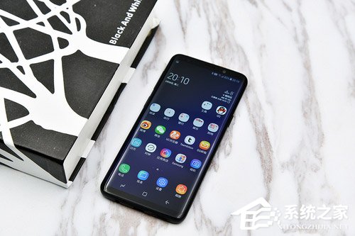 哪款手机拍照效果好？2018年4月热门拍照手机推荐