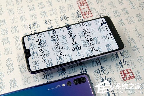 哪款手机拍照效果好？2018年4月热门拍照手机推荐